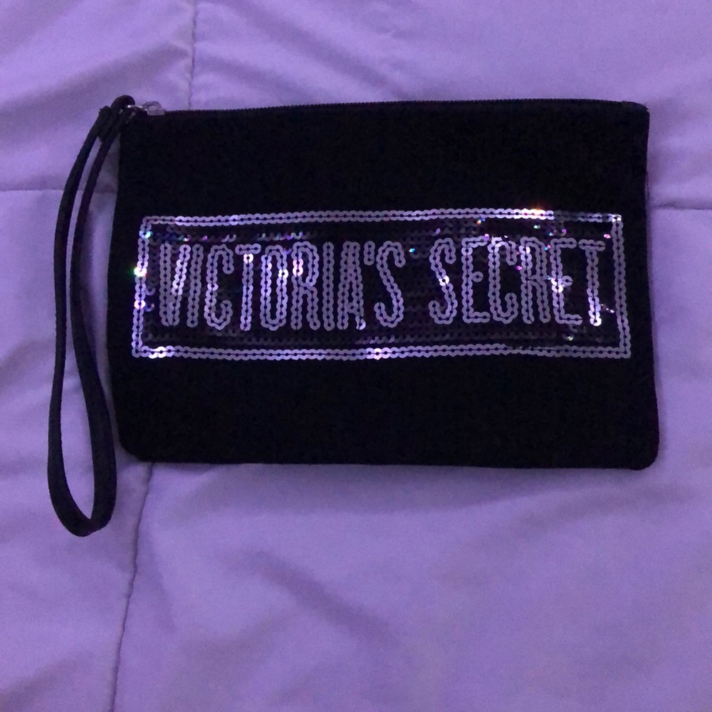 little travel bag